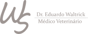 Logo Dr. Eduardo Waltrick